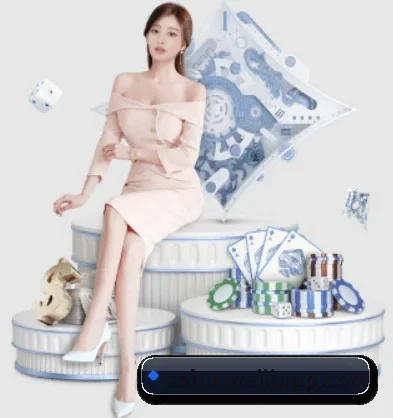 维基体育 APP 界面